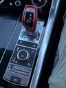 USED 2019 R LAND ROVER RANGE ROVER SPORT 5.0 P575 V8 GPF SVR SUV 5dr Petrol Auto 4WD Euro 6 (s/s) (575 ps) 