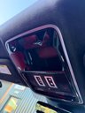 USED 2019 R LAND ROVER RANGE ROVER SPORT 5.0 P575 V8 GPF SVR SUV 5dr Petrol Auto 4WD Euro 6 (s/s) (575 ps) 