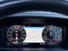 USED 2019 R LAND ROVER RANGE ROVER SPORT 5.0 P575 V8 GPF SVR SUV 5dr Petrol Auto 4WD Euro 6 (s/s) (575 ps) 