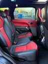 USED 2019 R LAND ROVER RANGE ROVER SPORT 5.0 P575 V8 GPF SVR SUV 5dr Petrol Auto 4WD Euro 6 (s/s) (575 ps) 