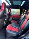 USED 2019 R LAND ROVER RANGE ROVER SPORT 5.0 P575 V8 GPF SVR SUV 5dr Petrol Auto 4WD Euro 6 (s/s) (575 ps) 