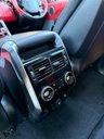 USED 2019 R LAND ROVER RANGE ROVER SPORT 5.0 P575 V8 GPF SVR SUV 5dr Petrol Auto 4WD Euro 6 (s/s) (575 ps) 