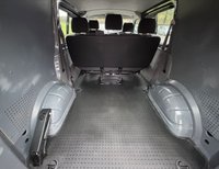 USED 2022 72 VOLKSWAGEN TRANSPORTER 2.0 TDI T30 5 Seater Startline Kombi Double Cab 5dr Diesel Manual FWD SWB Euro 6 110PS 