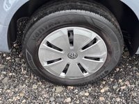 USED 2022 72 VOLKSWAGEN TRANSPORTER 2.0 TDI T30 5 Seater Startline Kombi Double Cab 5dr Diesel Manual FWD SWB Euro 6 110PS 