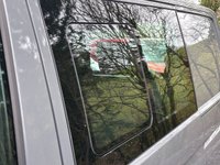 USED 2022 72 VOLKSWAGEN TRANSPORTER 2.0 TDI T30 5 Seater Startline Kombi Double Cab 5dr Diesel Manual FWD SWB Euro 6 110PS 