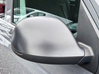 USED 2022 72 VOLKSWAGEN TRANSPORTER 2.0 TDI T30 5 Seater Startline Kombi Double Cab 5dr Diesel Manual FWD SWB Euro 6 110PS 