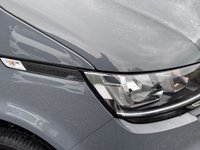 USED 2022 72 VOLKSWAGEN TRANSPORTER 2.0 TDI T30 5 Seater Startline Kombi Double Cab 5dr Diesel Manual FWD SWB Euro 6 110PS 