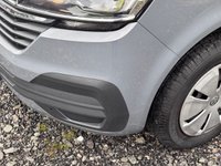 USED 2022 72 VOLKSWAGEN TRANSPORTER 2.0 TDI T30 5 Seater Startline Kombi Double Cab 5dr Diesel Manual FWD SWB Euro 6 110PS 