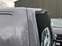 USED 2022 72 VOLKSWAGEN TRANSPORTER 2.0 TDI T30 5 Seater Startline Kombi Double Cab 5dr Diesel Manual FWD SWB Euro 6 110PS 