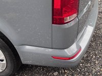 USED 2022 72 VOLKSWAGEN TRANSPORTER 2.0 TDI T30 5 Seater Startline Kombi Double Cab 5dr Diesel Manual FWD SWB Euro 6 110PS 