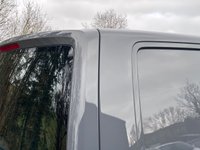 USED 2022 72 VOLKSWAGEN TRANSPORTER 2.0 TDI T30 5 Seater Startline Kombi Double Cab 5dr Diesel Manual FWD SWB Euro 6 110PS 