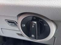 USED 2022 72 VOLKSWAGEN TRANSPORTER 2.0 TDI T30 5 Seater Startline Kombi Double Cab 5dr Diesel Manual FWD SWB Euro 6 110PS 