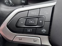USED 2022 72 VOLKSWAGEN TRANSPORTER 2.0 TDI T30 5 Seater Startline Kombi Double Cab 5dr Diesel Manual FWD SWB Euro 6 110PS 