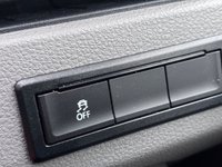 USED 2022 72 VOLKSWAGEN TRANSPORTER 2.0 TDI T30 5 Seater Startline Kombi Double Cab 5dr Diesel Manual FWD SWB Euro 6 110PS 