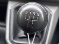 USED 2022 72 VOLKSWAGEN TRANSPORTER 2.0 TDI T30 5 Seater Startline Kombi Double Cab 5dr Diesel Manual FWD SWB Euro 6 110PS 