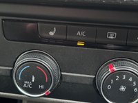 USED 2022 72 VOLKSWAGEN TRANSPORTER 2.0 TDI T30 5 Seater Startline Kombi Double Cab 5dr Diesel Manual FWD SWB Euro 6 110PS 