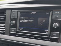 USED 2022 72 VOLKSWAGEN TRANSPORTER 2.0 TDI T30 5 Seater Startline Kombi Double Cab 5dr Diesel Manual FWD SWB Euro 6 110PS 