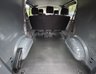 USED 2022 72 VOLKSWAGEN TRANSPORTER 2.0 TDI T30 5 Seater Startline Kombi Double Cab 5dr Diesel Manual FWD SWB Euro 6 110PS 