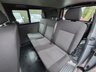 USED 2022 72 VOLKSWAGEN TRANSPORTER 2.0 TDI T30 5 Seater Startline Kombi Double Cab 5dr Diesel Manual FWD SWB Euro 6 110PS 