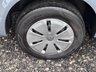USED 2022 72 VOLKSWAGEN TRANSPORTER 2.0 TDI T30 5 Seater Startline Kombi Double Cab 5dr Diesel Manual FWD SWB Euro 6 110PS 