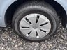USED 2022 72 VOLKSWAGEN TRANSPORTER 2.0 TDI T30 5 Seater Startline Kombi Double Cab 5dr Diesel Manual FWD SWB Euro 6 110PS 