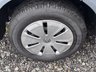 USED 2022 72 VOLKSWAGEN TRANSPORTER 2.0 TDI T30 5 Seater Startline Kombi Double Cab 5dr Diesel Manual FWD SWB Euro 6 110PS 