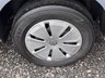 USED 2022 72 VOLKSWAGEN TRANSPORTER 2.0 TDI T30 5 Seater Startline Kombi Double Cab 5dr Diesel Manual FWD SWB Euro 6 110PS 