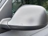 USED 2022 72 VOLKSWAGEN TRANSPORTER 2.0 TDI T30 5 Seater Startline Kombi Double Cab 5dr Diesel Manual FWD SWB Euro 6 110PS 