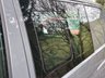 USED 2022 72 VOLKSWAGEN TRANSPORTER 2.0 TDI T30 5 Seater Startline Kombi Double Cab 5dr Diesel Manual FWD SWB Euro 6 110PS 