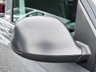 USED 2022 72 VOLKSWAGEN TRANSPORTER 2.0 TDI T30 5 Seater Startline Kombi Double Cab 5dr Diesel Manual FWD SWB Euro 6 110PS 