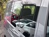 USED 2022 72 VOLKSWAGEN TRANSPORTER 2.0 TDI T30 5 Seater Startline Kombi Double Cab 5dr Diesel Manual FWD SWB Euro 6 110PS 