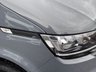 USED 2022 72 VOLKSWAGEN TRANSPORTER 2.0 TDI T30 5 Seater Startline Kombi Double Cab 5dr Diesel Manual FWD SWB Euro 6 110PS 
