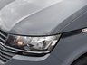 USED 2022 72 VOLKSWAGEN TRANSPORTER 2.0 TDI T30 5 Seater Startline Kombi Double Cab 5dr Diesel Manual FWD SWB Euro 6 110PS 