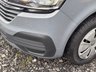 USED 2022 72 VOLKSWAGEN TRANSPORTER 2.0 TDI T30 5 Seater Startline Kombi Double Cab 5dr Diesel Manual FWD SWB Euro 6 110PS 