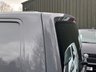 USED 2022 72 VOLKSWAGEN TRANSPORTER 2.0 TDI T30 5 Seater Startline Kombi Double Cab 5dr Diesel Manual FWD SWB Euro 6 110PS 