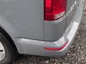 USED 2022 72 VOLKSWAGEN TRANSPORTER 2.0 TDI T30 5 Seater Startline Kombi Double Cab 5dr Diesel Manual FWD SWB Euro 6 110PS 