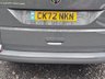 USED 2022 72 VOLKSWAGEN TRANSPORTER 2.0 TDI T30 5 Seater Startline Kombi Double Cab 5dr Diesel Manual FWD SWB Euro 6 110PS 