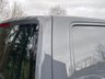 USED 2022 72 VOLKSWAGEN TRANSPORTER 2.0 TDI T30 5 Seater Startline Kombi Double Cab 5dr Diesel Manual FWD SWB Euro 6 110PS 