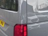 USED 2022 72 VOLKSWAGEN TRANSPORTER 2.0 TDI T30 5 Seater Startline Kombi Double Cab 5dr Diesel Manual FWD SWB Euro 6 110PS 