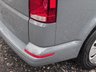 USED 2022 72 VOLKSWAGEN TRANSPORTER 2.0 TDI T30 5 Seater Startline Kombi Double Cab 5dr Diesel Manual FWD SWB Euro 6 110PS 