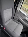 USED 2022 72 VOLKSWAGEN TRANSPORTER 2.0 TDI T30 5 Seater Startline Kombi Double Cab 5dr Diesel Manual FWD SWB Euro 6 110PS 