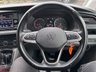 USED 2022 72 VOLKSWAGEN TRANSPORTER 2.0 TDI T30 5 Seater Startline Kombi Double Cab 5dr Diesel Manual FWD SWB Euro 6 110PS 