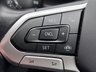 USED 2022 72 VOLKSWAGEN TRANSPORTER 2.0 TDI T30 5 Seater Startline Kombi Double Cab 5dr Diesel Manual FWD SWB Euro 6 110PS 