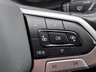 USED 2022 72 VOLKSWAGEN TRANSPORTER 2.0 TDI T30 5 Seater Startline Kombi Double Cab 5dr Diesel Manual FWD SWB Euro 6 110PS 