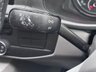 USED 2022 72 VOLKSWAGEN TRANSPORTER 2.0 TDI T30 5 Seater Startline Kombi Double Cab 5dr Diesel Manual FWD SWB Euro 6 110PS 