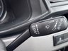 USED 2022 72 VOLKSWAGEN TRANSPORTER 2.0 TDI T30 5 Seater Startline Kombi Double Cab 5dr Diesel Manual FWD SWB Euro 6 110PS 