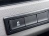 USED 2022 72 VOLKSWAGEN TRANSPORTER 2.0 TDI T30 5 Seater Startline Kombi Double Cab 5dr Diesel Manual FWD SWB Euro 6 110PS 
