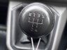 USED 2022 72 VOLKSWAGEN TRANSPORTER 2.0 TDI T30 5 Seater Startline Kombi Double Cab 5dr Diesel Manual FWD SWB Euro 6 110PS 