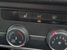 USED 2022 72 VOLKSWAGEN TRANSPORTER 2.0 TDI T30 5 Seater Startline Kombi Double Cab 5dr Diesel Manual FWD SWB Euro 6 110PS 