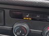 USED 2022 72 VOLKSWAGEN TRANSPORTER 2.0 TDI T30 5 Seater Startline Kombi Double Cab 5dr Diesel Manual FWD SWB Euro 6 110PS 